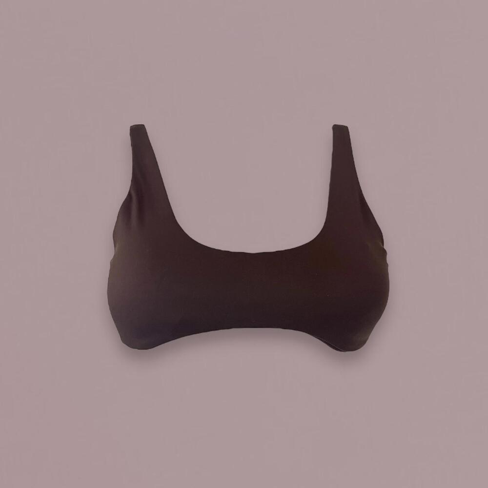 Pcheebum Sports Bra